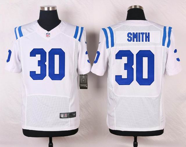 Indianapolis Colts elite jerseys-057